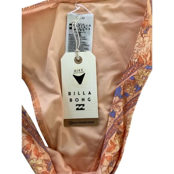 Billa Bong Swim Bottom - Picture 5 of 6